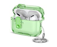 Tech-Protect Bounce Pro Apple Airpods Pro 3 Matcha Green - 1500161 - zdjęcie 2